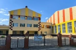 На капитальный ремонт двух школ в Советском районе Югры направят дополнительные средства