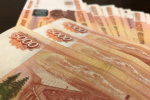 Сбербанк увеличил долги ХМАО еще на 5 миллиардов