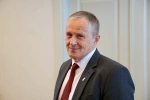 Вернуть 18 миллиардов детям!