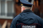 Некомплект сотрудников в полиции ХМАО составил 16,4%