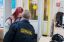 С 1 сентября все школы ХМАО перейдут на цифровую платформу безопасности