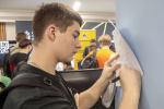 Вузы ХМАО обнародовали цены на платное обучение