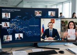 Без визита в офис: банки готовятся к полной удаленке для клиентов