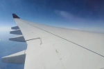 Отпуск в 2026 году: когда отдыхать выгоднее всего
