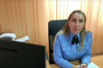 В Югре задолженность по алиментам достигла 2,5 млрд рублей