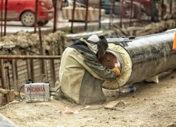 Глава комиссии Общественной палаты Югры обосновал рост тарифов ЖКХ