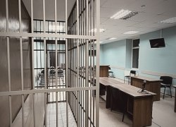 Нарушение порядка отбывания обязательных работ привело к замене наказания на лишение свободы