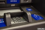 СМИ. Китай перестал принимать карты Газпромбанка UnionPay: какие еще страны отказались от российских карт