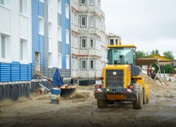 Правительство ХМАО будет отчитываться перед депутатами за реализацию концессий Правительство ХМАО будет отчитываться перед депутатами за реализацию концессий