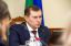 Замгубернатора ХМАО Ислаев предупредил муниципалитеты о возможном изъятии неосвоенных лимитов по расселению аварийного жилья