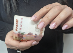 С 1 сентября студентам Югры повысят стипендии