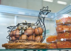Бизнес в ХМАО массово закрывает юрлица из-за роста налогов Бизнес в ХМАО массово закрывает юрлица из-за роста налогов