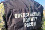Житель Советского задержан по обвинению в совершении особо тяжкого преступления
