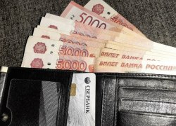 Ханты-Мансийским районным судом вынесен обвинительный приговор по делу о многомиллионных хищениях