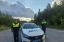 В Югре автоинспекторы помогли доставить в больницу женщину, пострадавшую от укуса змеи