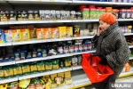 Белоусов предупредил о рецессии: что будет с ценами и зарплатами