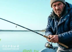 В ХМАО будут ловить рыбаков, которые решат порыбачить во время нереста