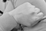 11-летнего югорчанина отправили в закрытую спецшколу за систематические преступления