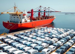 Как изменится утильсбор с 1 января 2027 года: почему 160 л.с. становятся новой границей для импортных автомобилей