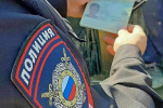 В Советском районе полицейские проверили соблюдение миграционного законодательства