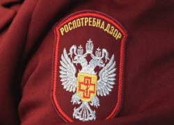 В ХМАО почти треть исследованных БАДов оказалась потенциально опасной