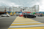В ХМАО спрос на водителей спецтехники вырос более чем в 2,2 раза