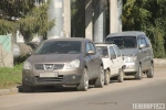 Как долго водители-нарушители могут оставаться без прав озвучили в МВД