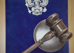 Ханты-Мансийским районным судом рассмотрено гражданское дело по факту публикации фотографии несовершеннолетних детей без согласия матери