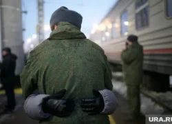 Двое бойцов из ХМАО освобождены из украинского плена