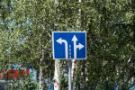 Глава города Александр Кулагин провёл совещание с работниками отдела по городскому хозяйству и представителями ГИБДД