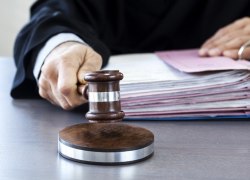 По итогам личного приема прокурора округа участник СВО получил региональные выплаты
