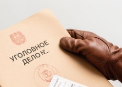 Глава СК России затребовал доклад по делу о смерти трёхлетнего мальчика после анестезии в Ханты-Мансийске