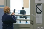 Новый запрет для школьников вступает в силу с 1 сентября