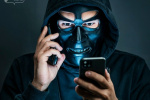 Жителям Югорска начали звонить мошенники, которые представляются работниками городской администрации