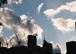 Число убыточных отраслей бизнеса в России выросло в четыре раза Число убыточных отраслей бизнеса в России выросло в четыре раза