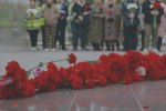 Прерванный урок: в Югре проходят мероприятия памяти жертвам теракта в Беслане