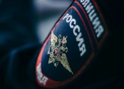 Используя банковское приложение на смартфоне пенсионерки, жительница Советского района украла деньги с ее счёта
