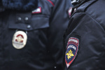 В ХМАО задержали ОПГ, заработавшую 2,3 млн рублей на махинациях со страховками