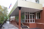 Суд Югры отказал девяти мигрантам, пытавшимся опротестовать выдворение из России