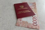 Новую пенсионную программу готовят в России: как будут формировать пенсию