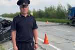 В Югре выросла аварийность на дорогах &mdash; инспекторы выйдут на усиление