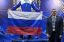 Александр Попов завоевал три золота на Кубке мира по тхэквондо