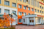 С 1 июля по 16 августа 2026 года проведение медицинских осмотров на базе отделения платных медицинских услуг АУ &laquo;Советская районная больница&raquo; будет временно приостановлено