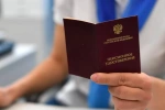 ХМАО вошел в топ благодаря высоким пенсиям