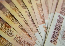 Полиция Югры раскрыла схему с фиктивной регистрацией ради социальных выплат на 1 млрд рублей