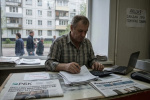 65% микробизнеса работает в ноль. Дальше &mdash; только хуже. Опрос ЦСР
