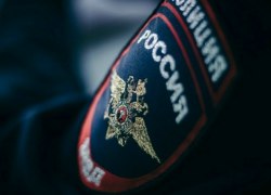 ️В Югорске сотрудники ДПС пресекли факты управления автомобилем в состоянии опьянения