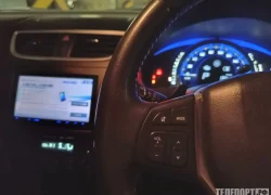 Водительские права будут аннулировать при заболеваниях: готовится новый закон Водительские права будут аннулировать при заболеваниях: готовится новый закон