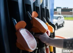 Исправят ли мини-НПЗ ситуацию с бензином в России