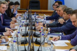Врио губернатора ХМАО Кухарук продолжил традицию Комаровой поддерживать за счет бюджета Югры структуру «Корпорации СТС»